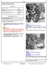 John Deere 319E and 323E Compact Track Loaders with EH Controls (SN. from J249321) Operation and Test Manual (TM13009X19)