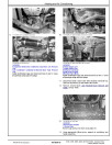 John Deere 319E, 323E Compact Track Loaders, 318E, 320E and 324E Skid Steer Loaders with Manual Conrtols (SN. from J249291) Repair Manual (TM13010X19)