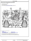 John Deere 319E, 323E Compact Track Loaders, 318E, 320E and 324E Skid Steer Loaders with Manual Conrtols (SN. from J249291) Repair Manual (TM13010X19)