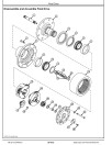 John Deere W235 Self-Propelled Windrowers Repair Manual (TM130119)