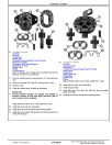 John Deere 319E, 323E Compact Track Loaders, 318E, 320E and 324E Skid Steer Loaders with EH Controls (SN. from J249291) Repair Manual (TM13011X19)