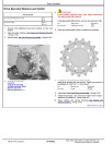 John Deere 319E, 323E Compact Track Loaders, 318E, 320E and 324E Skid Steer Loaders with EH Controls (SN. from J249291) Repair Manual (TM13011X19)