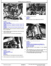 John Deere 319E, 323E Compact Track Loaders, 318E, 320E and 324E Skid Steer Loaders with EH Controls (SN. from G253889) Repair Manual (TM13013X19)