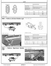 John Deere W235 Self-Propelled Windrowers Diagnostic Manual (TM130219)