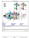 John Deere W235 Self-Propelled Windrowers Diagnostic Manual (TM130219)