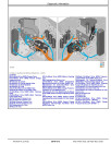 John Deere 670G, 670GP, 672G and 672GP Motor Graders (SN: F656526-678817) Operation and Test Manual (TM13024X19)