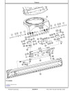John Deere 770G, 770GP, 772G and 772GP Motor Graders (SN: F656526-678817) Repair Manual (TM13027X19)