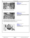 John Deere 870G, 870GP, 872G and 872GP Motor Graders (SN: F656526-678817) Repair Manual (TM13029X19)