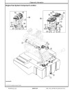 John Deere 370E, 410E and 460E Articulated Dump Trucks (SN: D634583-668586) Operation and Test Manual (TM13030)