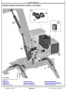 John Deere 437D (SN: C254107-) Knuckleboom Log Loaders Operation and Test Manual (TM13035X19)