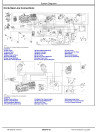 John Deere 437D (SN: C254107-) Knuckleboom Log Loaders Operation and Test Manual (TM13035X19)