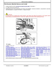 John Deere 437D (SN: C254107-) Knuckleboom Log Loaders Repair Manual (TM13038X19)