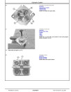 John Deere 437D (SN: C254107-) Knuckleboom Log Loaders Repair Manual (TM13038X19)