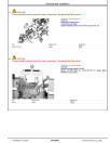 John Deere 437D (SN: C254107-) Knuckleboom Log Loaders Repair Manual (TM13038X19)