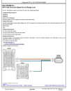 John Deere TerrainCut 1550, 1570, 1575, 1580 and 1585 Front Mowers Technical Manual (TM130419)