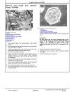 John Deere TerrainCut 1550, 1570, 1575, 1580 and 1585 Front Mowers Technical Manual (TM130419)