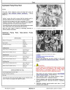 John Deere 326E Skid Steer Loaders with EH Controls (SN. from J247388) Operation and Test Manual TM13043X19)