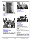 John Deere 326E Skid Steer Loaders with EH Controls (SN. from J247388) Repair Manual (TM13044X19)