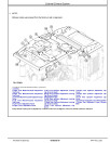 John Deere 644K (SN. from F658218) 4WD Loaders Repair Manual (TM13053X19)