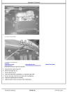 John Deere 644K (SN. from F658218) 4WD Loaders Repair Manual (TM13053X19)