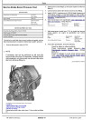 John Deere 310K Backhoe Loaders (SN. from C000001) Operation and Test Manual (TM13056X19)