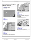 John Deere 310K Backhoe Loaders (SN. from C000001) Repair Manual (TM13057X19)
