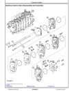 John Deere 310K Backhoe Loaders (SN. from C000001) Repair Manual (TM13057X19)