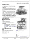 John Deere 670G, 672G (SN: C656729-678817) and 670GP, 672GP (SN: D656729-678817) Motor Graders Operation and Test Manual (TM13065X19)