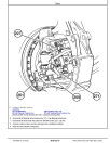 John Deere 670G, 672G (SN: C656729-678817) and 670GP, 672GP (SN: D656729-678817) Motor Graders Operation and Test Manual (TM13065X19)