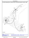 John Deere 770G, 770GP, 772G and 772GP Motor Graders (SN: C656729-678817, D656729-678817) Operation and Test Manual (TM13066X19)