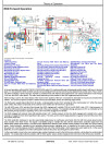 John Deere 770G, 770GP, 772G and 772GP Motor Graders (SN: C656729-678817, D656729-678817) Operation and Test Manual (TM13066X19)
