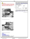 John Deere 870G, 870GP, 872G and 872GP Motor Graders (SN: C656729-678817, D656729-678817) Operation and Test Manual (TM13067X19)
