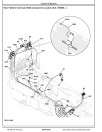 John Deere 870G, 870GP, 872G and 872GP Motor Graders (SN: C656729-678817, D656729-678817) Operation and Test Manual (TM13067X19)