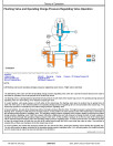 John Deere 870G, 870GP, 872G and 872GP Motor Graders (SN: C656729-678817, D656729-678817) Operation and Test Manual (TM13067X19)
