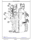 John Deere 670G, 672G (SN: C656729-678817) and 670GP, 672GP (SN: D656729-678817) Motor Graders Repair Manual (TM13068X19)