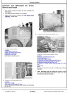 John Deere 670G, 672G (SN: C656729-678817) and 670GP, 672GP (SN: D656729-678817) Motor Graders Repair Manual (TM13068X19)