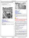 John Deere 770G, 770GP, 772G and 772GP Motor Graders (SN: C656729-678817, D656729-678817) Repair Manual (TM13069X19)