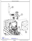 John Deere 870G, 870GP, 872G and 872GP Motor Graders (SN: C656729-678817, D656729-678817) Repair Manual (TM13070X19)