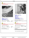 John Deere 870G, 870GP, 872G and 872GP Motor Graders (SN: C656729-678817, D656729-678817) Repair Manual (TM13070X19)
