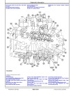 John Deere 210G and 210GLC Crawler Excavators (SN. from C520001, D520001) Operation and Test Manual (TM13076X19)