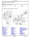 John Deere 250GLC Crawler Excavators (SN. from C608001, D608001) Operation and Test Manual (TM13078X19)