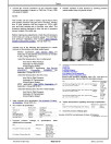 John Deere 250GLC Crawler Excavators (SN. from C608001, D608001) Operation and Test Manual (TM13078X19)
