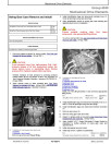 John Deere 250GLC (SN. from C608001, D608001) Crawler Excavators Repair Manual (TM13079X19)