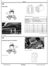 John Deere R4023 (SN. up to 180000) Self-Propelled Sprayers Diagnostic Manual (TM130819)