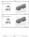John Deere R4023 (SN. up to 180000) Self-Propelled Sprayers Diagnostic Manual (TM130819)