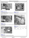 John Deere R4023 (SN. up to 180000) Self-Propelled Sprayers Diagnostic Manual (TM130819)