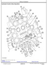 John Deere 318E, 320E and 324E Skid Steer Loaders with Manual Controls (SN. from G253889) Operation and Test Manual (TM13084X19)
