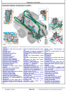 John Deere 319E and 323E Compact Track Loaders with Manual Controls (SN. from G254917) Operation and Test Manual (TM13086X19)