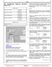 John Deere 319E and 323E Compact Track Loaders with EH Controls (SN. from G254917) Operation and Test Manual (TM13087X19)