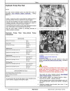 John Deere 326E Skid Steer Loaders with Manual Controls (SN. from G254998) Operation and Test Manual (TM13089X19)
